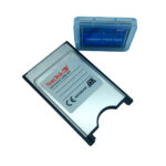Memória SanDisk