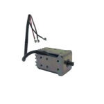 Solenoides EE8102A