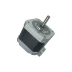 Motor EE9506C