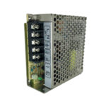 Fonte 35v