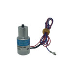 Solenoides EW0001A