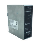 Fonte 24v