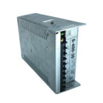 Fonte 30v