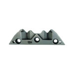 Pedras de Ponto NJC1013