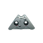 Pedras de Ponto NJC4150