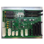 Placa Eletrônica NSE1002
