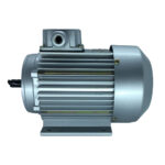 Motor NTE2007