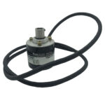Motor NTE2009
