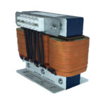 Transformador 220v