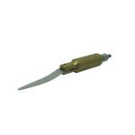 Sensores RJC0116