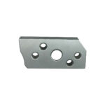 Pedras de Ponto RJC5008A