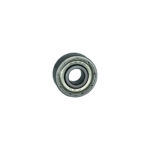 Rolamento SSQ9004-694ZZ