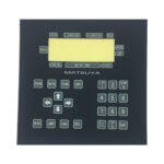Painel RJE0154E