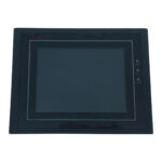 Painel NTE1001