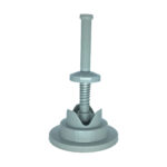 Porta Cone NA0023,NA0028